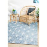 productHero-SPOTWF-BP920010227-blue-white-2