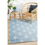 productHero-SPOTWF-BP920010227-blue-white-3