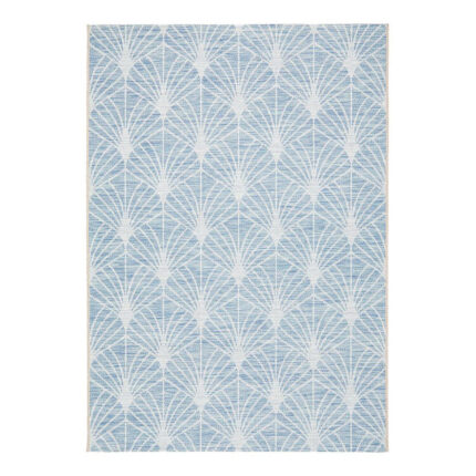 productHero-SPOTWF-BP920010227-blue-white
