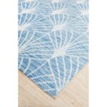 productHero-SPOTWF-BP920010227-blue-white-5