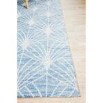 productHero-SPOTWF-BP920010227-blue-white-6