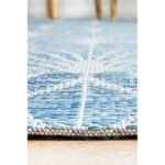 productHero-SPOTWF-BP920010227-blue-white-7