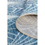 productHero-SPOTWF-BP920010227-blue-white-9