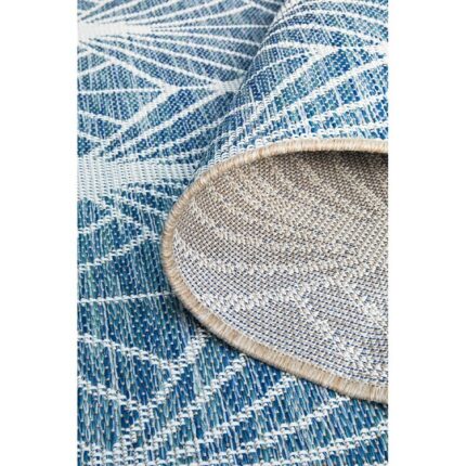 productHero-SPOTWF-BP920010227-blue-white-9