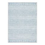 productHero-SPOTWF-BP920010233-blue-white