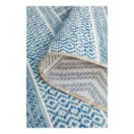 productHero-SPOTWF-BP920010233-blue-white-2