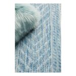 productHero-SPOTWF-BP920010233-blue-white-3