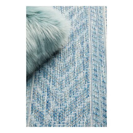 productHero-SPOTWF-BP920010233-blue-white-3