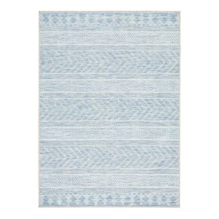 productHero-SPOTWF-BP920010233-blue-white