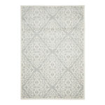 productHero-SPOTWF-BP920010236-silver-off-white