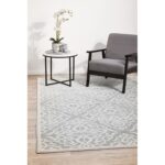 productHero-SPOTWF-BP920010236-silver-off-white-2