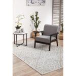 productHero-SPOTWF-BP920010236-silver-off-white-3
