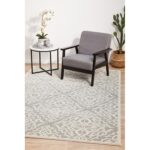 productHero-SPOTWF-BP920010236-silver-off-white-4