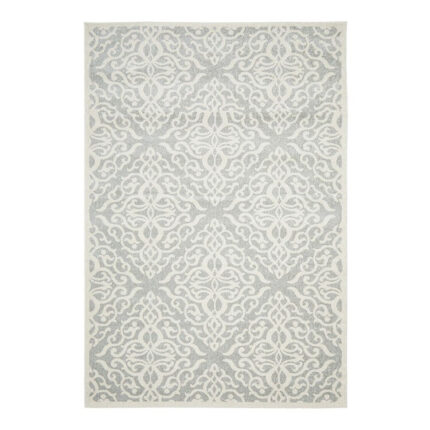 productHero-SPOTWF-BP920010236-silver-off-white