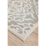 productHero-SPOTWF-BP920010236-silver-off-white-5