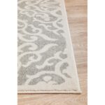 productHero-SPOTWF-BP920010236-silver-off-white-6