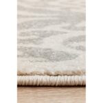 productHero-SPOTWF-BP920010236-silver-off-white-7