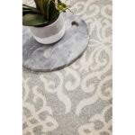productHero-SPOTWF-BP920010236-silver-off-white-8
