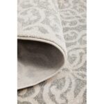 productHero-SPOTWF-BP920010236-silver-off-white-9