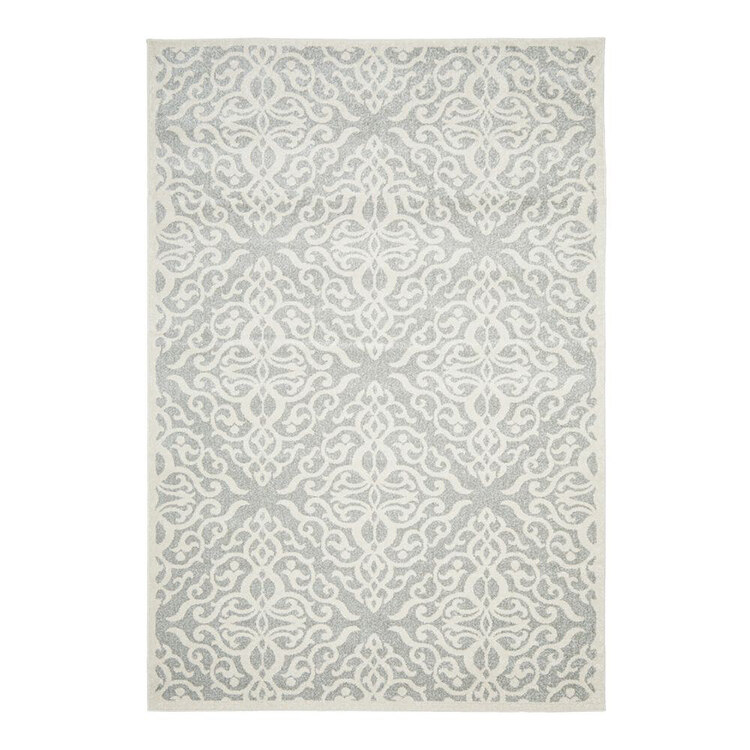 productHero-SPOTWF-BP920010236-silver-off-white productHero-SPOTWF-BP920010236-silver-off-white