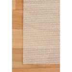 productHero-SPOTWF-BP920010239-natural-2