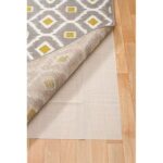 productHero-SPOTWF-BP920010239-natural-3