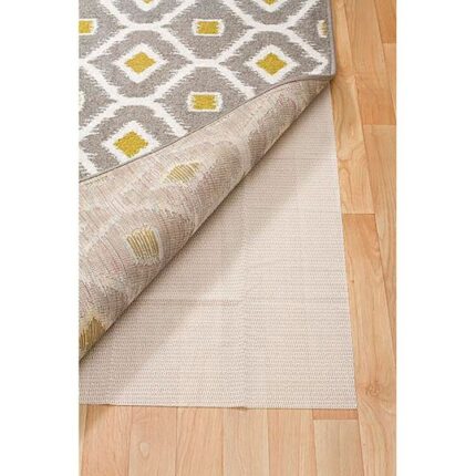 productHero-SPOTWF-BP920010239-natural-3