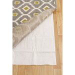 productHero-SPOTWF-BP920010242-natural-2