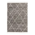 productHero-SPOTWF-BP920010250-pebble-grey