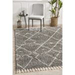 productHero-SPOTWF-BP920010250-pebble-grey-2