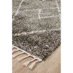 productHero-SPOTWF-BP920010250-pebble-grey-3