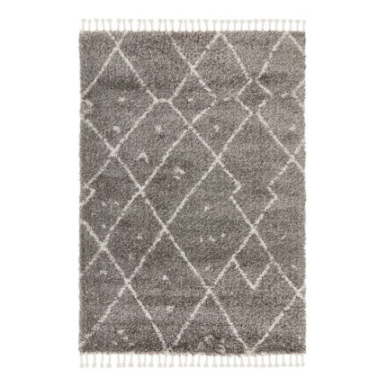 productHero-SPOTWF-BP920010250-pebble-grey
