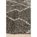 productHero-SPOTWF-BP920010250-pebble-grey-5