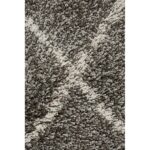 productHero-SPOTWF-BP920010250-pebble-grey-6