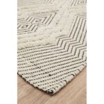 productHero-SPOTWF-BP920010253-multicoloured-3