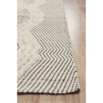 productHero-SPOTWF-BP920010253-multicoloured-4