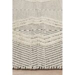 productHero-SPOTWF-BP920010253-multicoloured-5