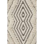 productHero-SPOTWF-BP920010253-multicoloured-6