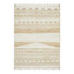 productHero-SPOTWF-BP920010265-white