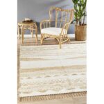productHero-SPOTWF-BP920010265-white-2