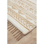 productHero-SPOTWF-BP920010265-white-3