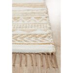 productHero-SPOTWF-BP920010265-white-4