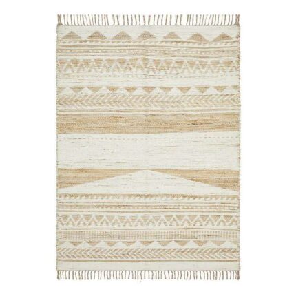 productHero-SPOTWF-BP920010265-white