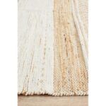 productHero-SPOTWF-BP920010265-white-5