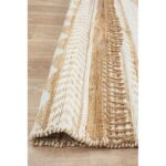 productHero-SPOTWF-BP920010265-white-6