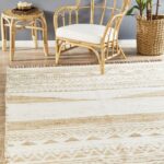 productHero-SPOTWF-BP920010265-white-7