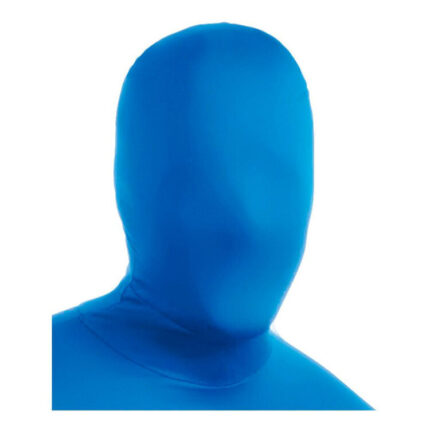 productHero-SPOTWF-BP920010756-blue