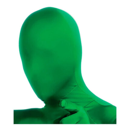 productHero-SPOTWF-BP920010756-green