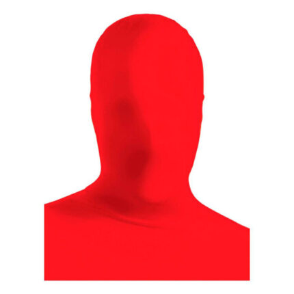 productHero-SPOTWF-BP920010756-red