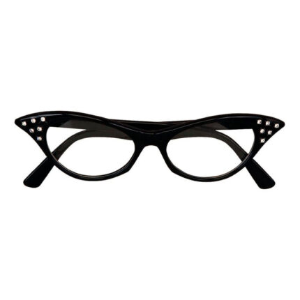 productHero-SPOTWF-BP920010768-multicoloured